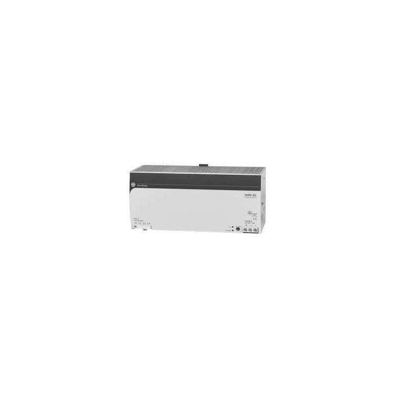 Allen Bradley 1606-XL960E-3