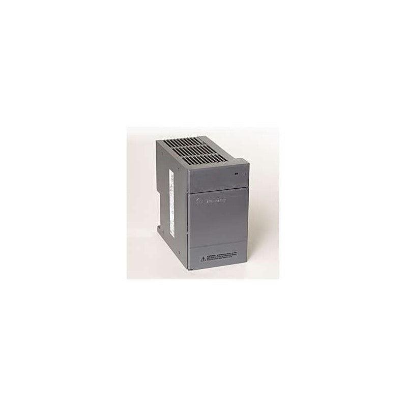Allen Bradley 1746-P6