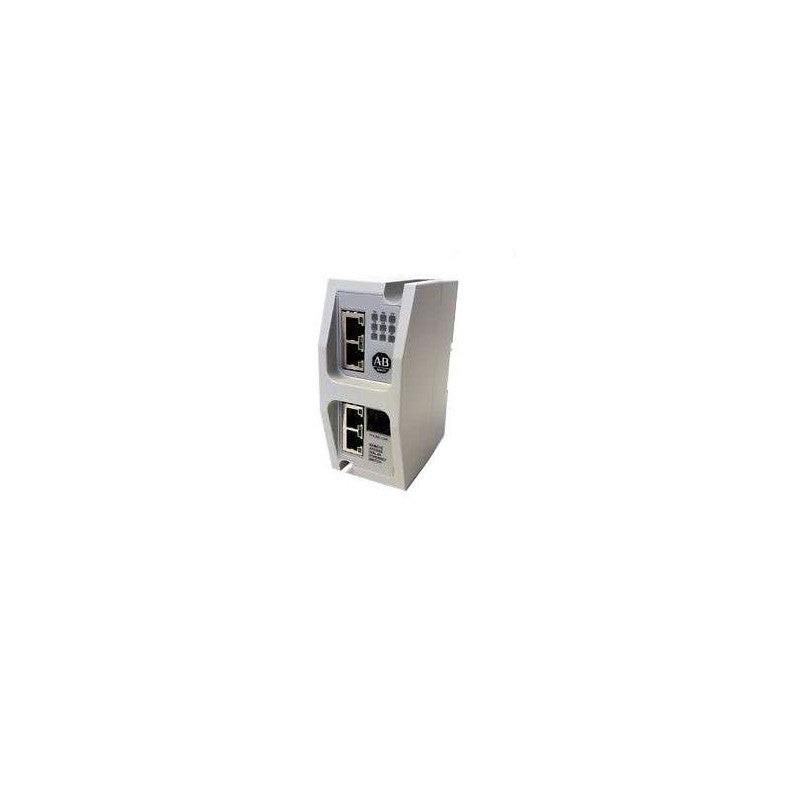 Allen Bradley 9300-RADES