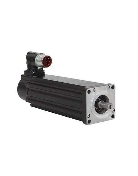 Allen Bradley VPL-B0632T-WK14AA