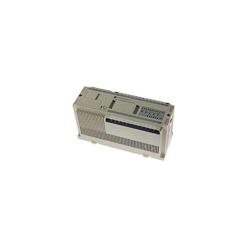 Allen Bradley 1745-LP101