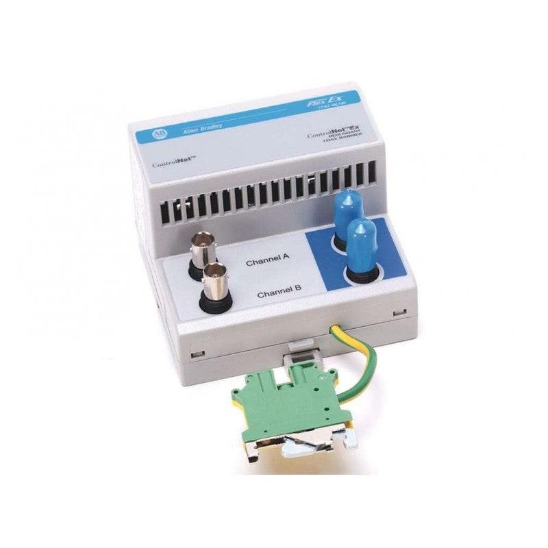 Allen Bradley 1797-BCNR