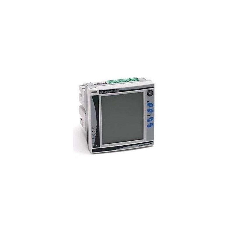 Allen Bradley 1420-V2-485