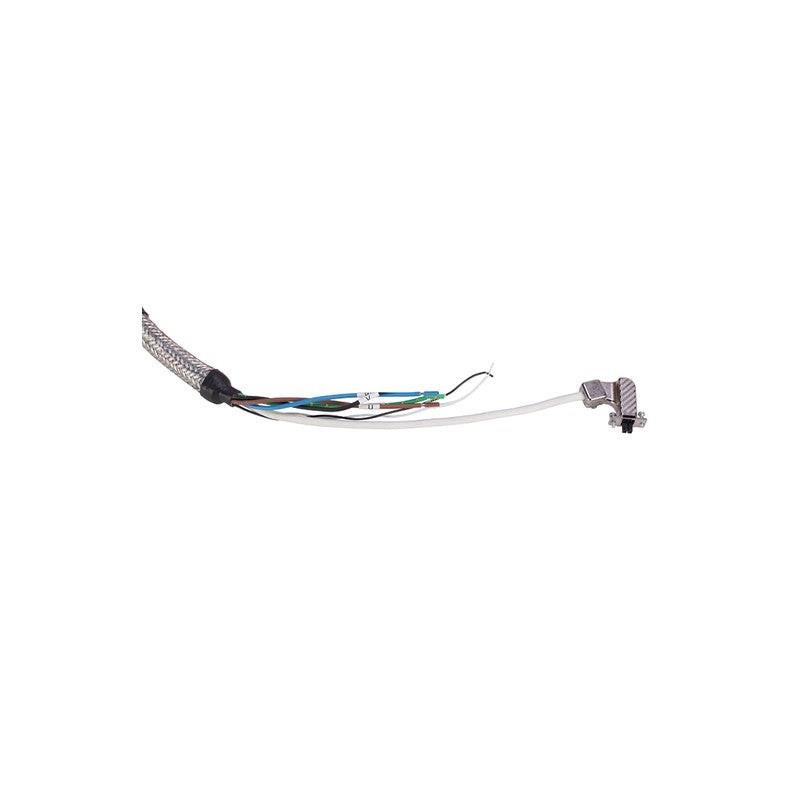 Allen Bradley 2090-CSBM1DE-18AF40