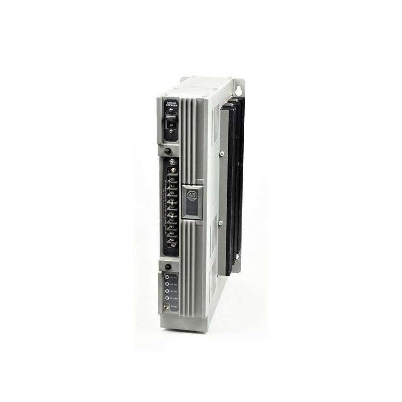 Allen Bradley 1775-P1
