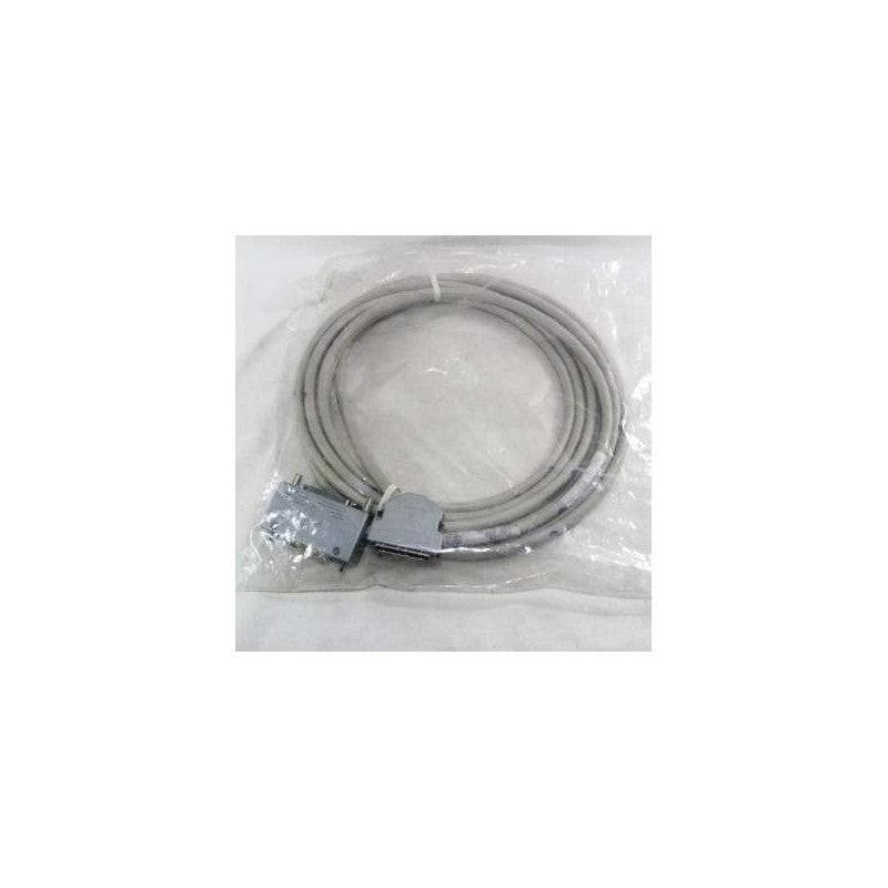 Allen Bradley 1771-CX7