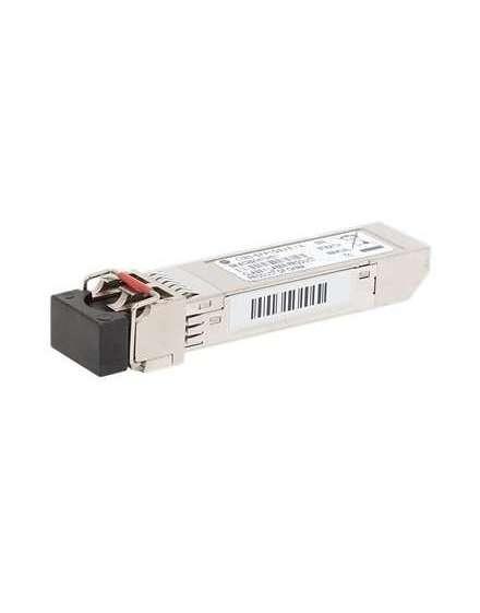 Allen Bradley 1783-SFP1GEXE