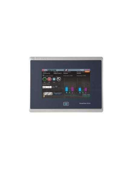 Allen Bradley 2715P-T7WD