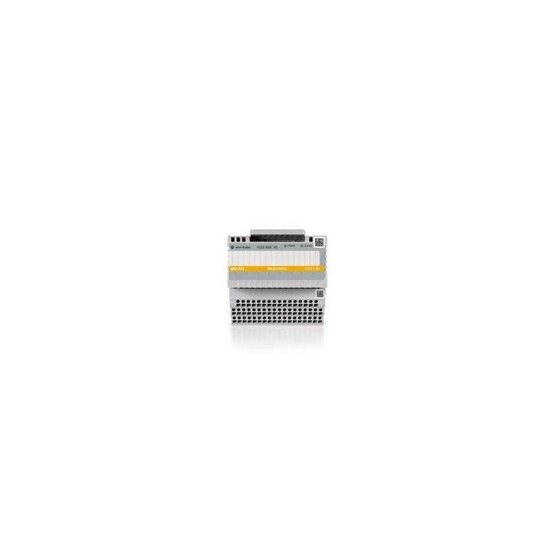 Allen Bradley 5094-OF8