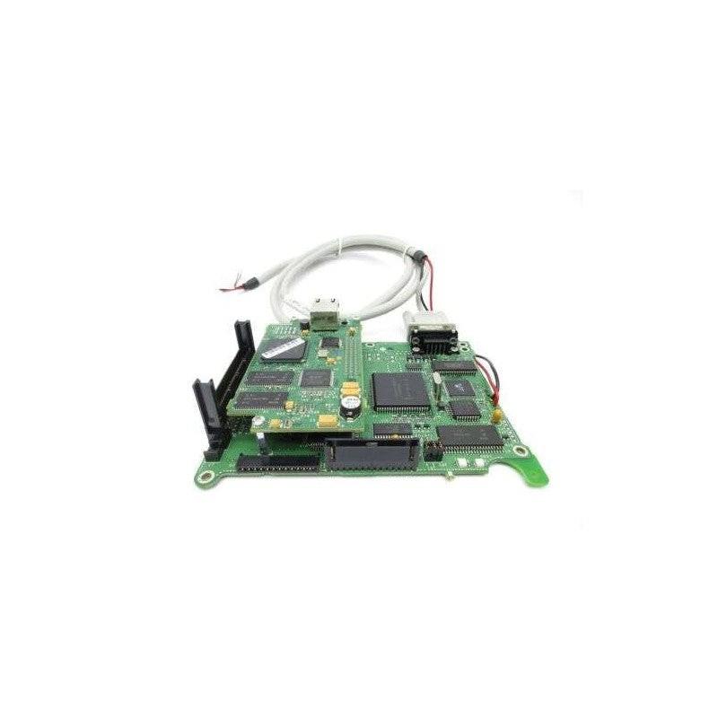 Allen Bradley 2706-PCNETK