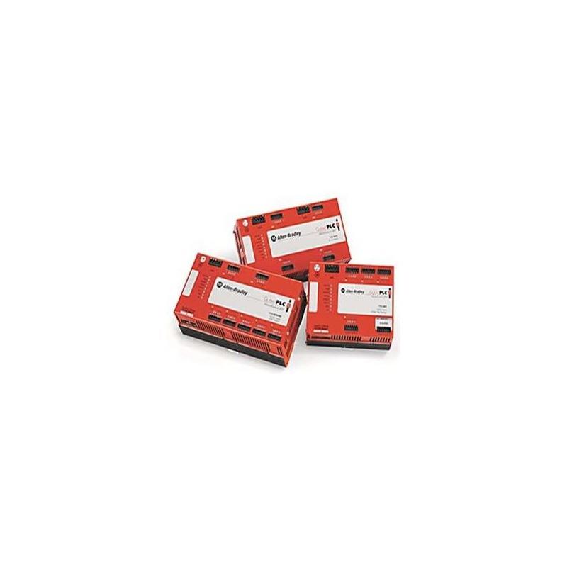 Allen Bradley 1753-CFBBASIC