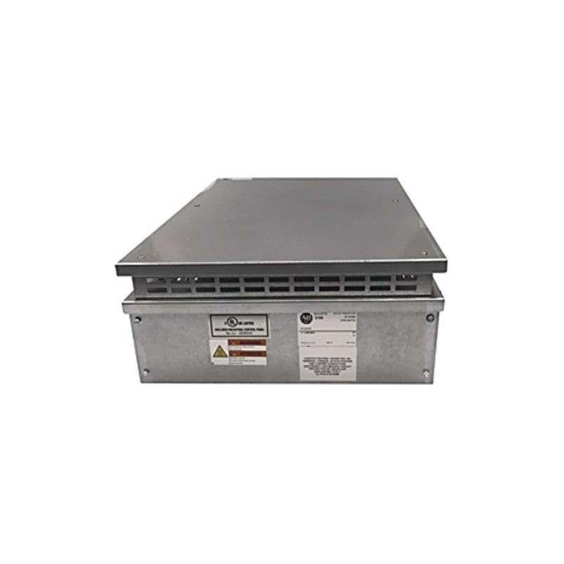 Allen Bradley 2198-R031