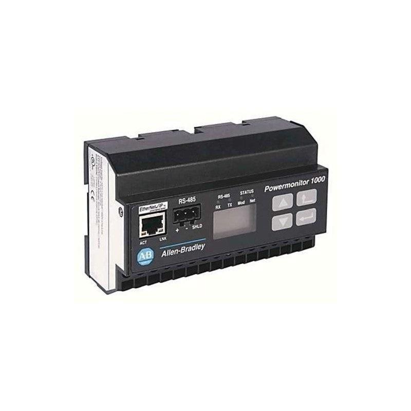 Allen Bradley 1408-EM3A-485