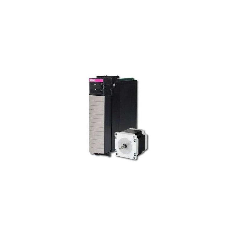 Allen Bradley AMCI-3202 -
