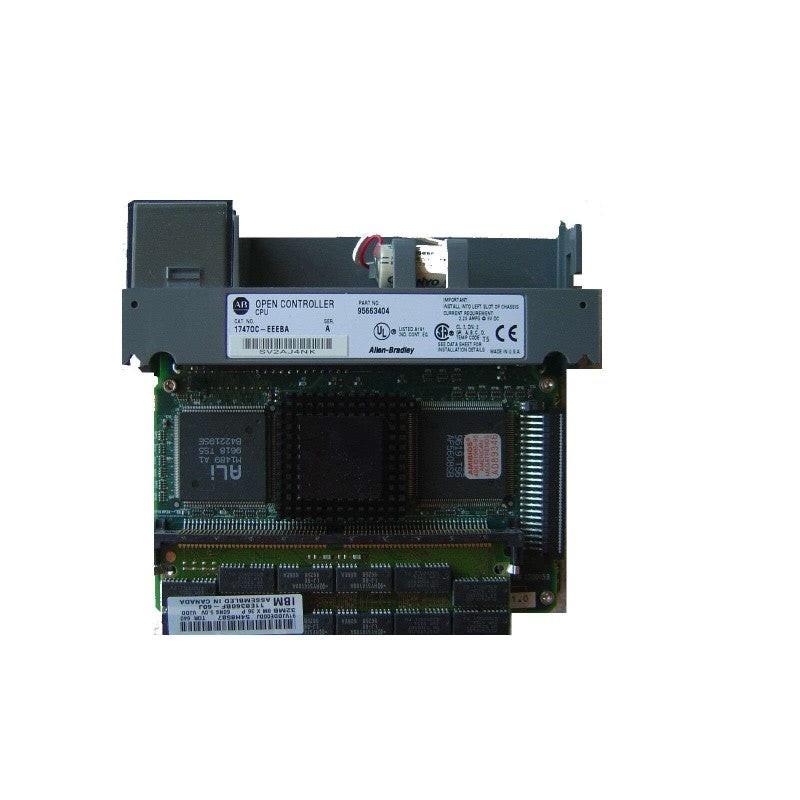 Allen Bradley 1747-OCEEEBA