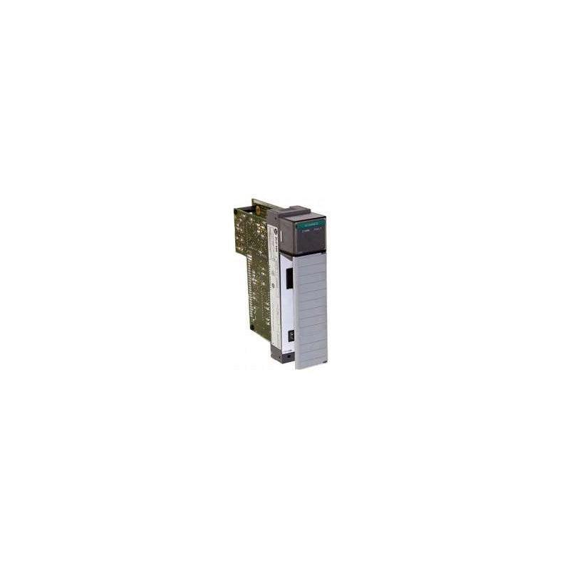 Allen Bradley 1747-DSN