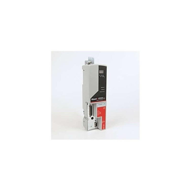 Allen Bradley 2094-EN02D-M01-S1