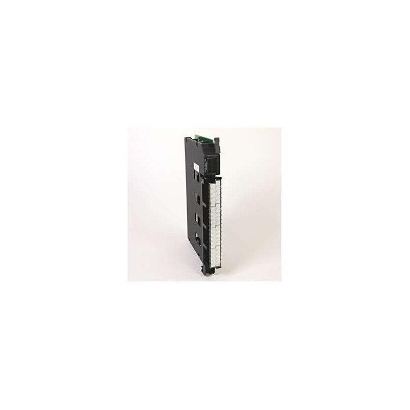 Allen Bradley 1771-OVN