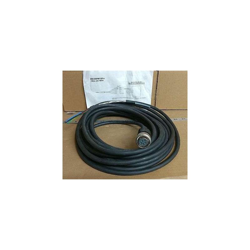 Allen Bradley 9101-1399-025
