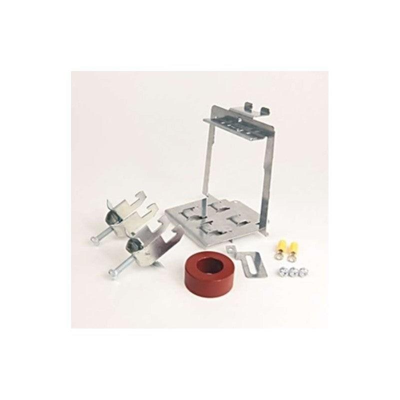 Allen Bradley 20-750-EMCCM1-F8