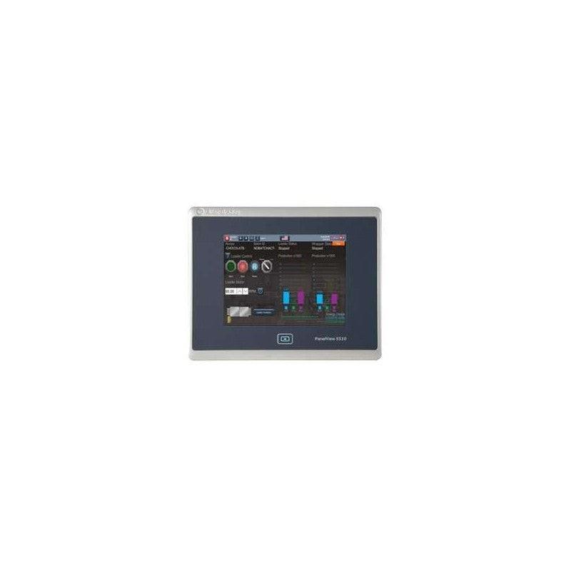 Allen Bradley 2715P-T7CD