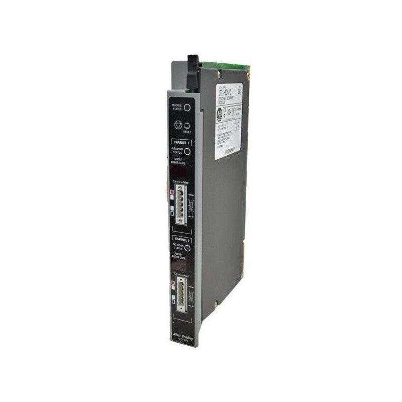 Allen Bradley 1771-SDN