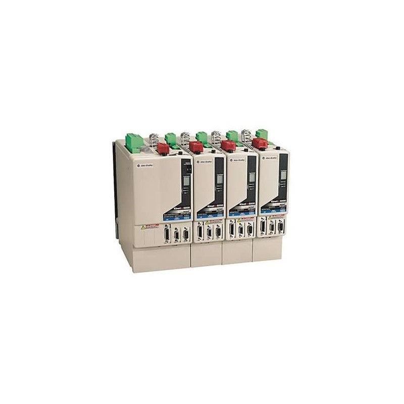 Allen Bradley 2090-XB120-01