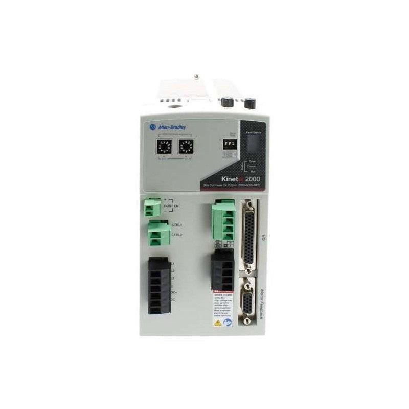 Allen Bradley 2093-AC05-MP2