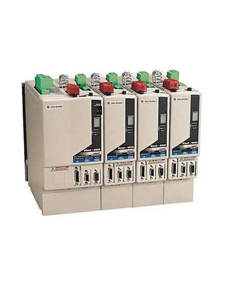 Allen Bradley 2090-XB120-03