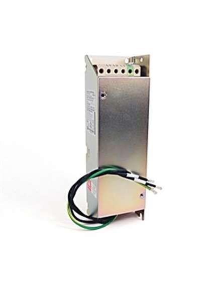 Allen Bradley 22-RFD480