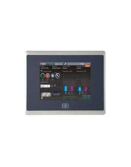 Allen Bradley 2715P-T7CD-B