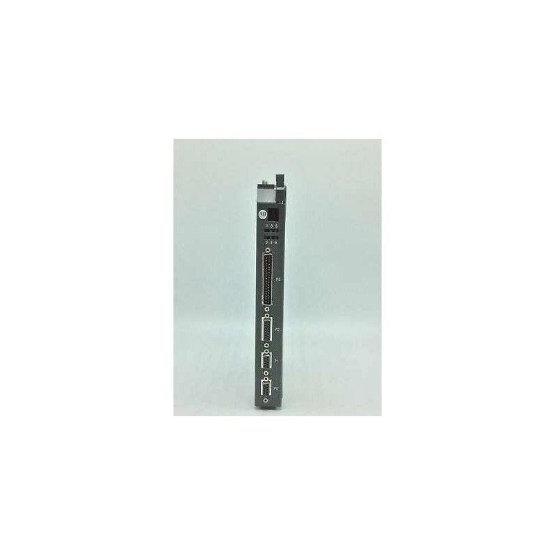 Allen Bradley 1771-OEM1
