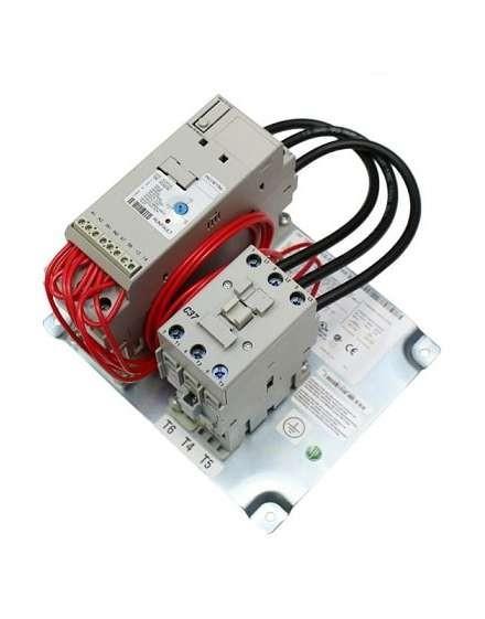 Allen Bradley 150-E74NCE-FC