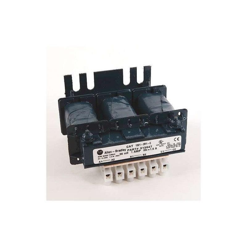 Allen Bradley 1321-3RB320-B
