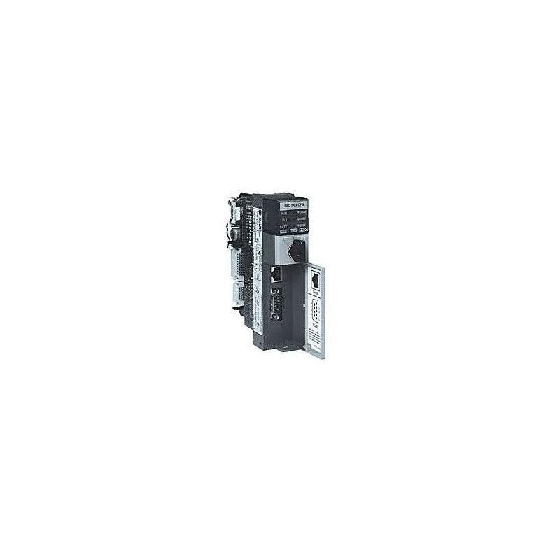 Allen Bradley 1747-L531