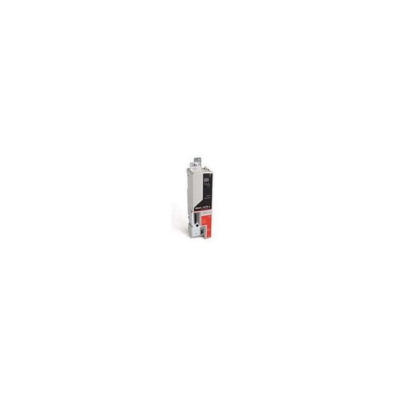 Allen Bradley 2094-SE02F-M00-S1