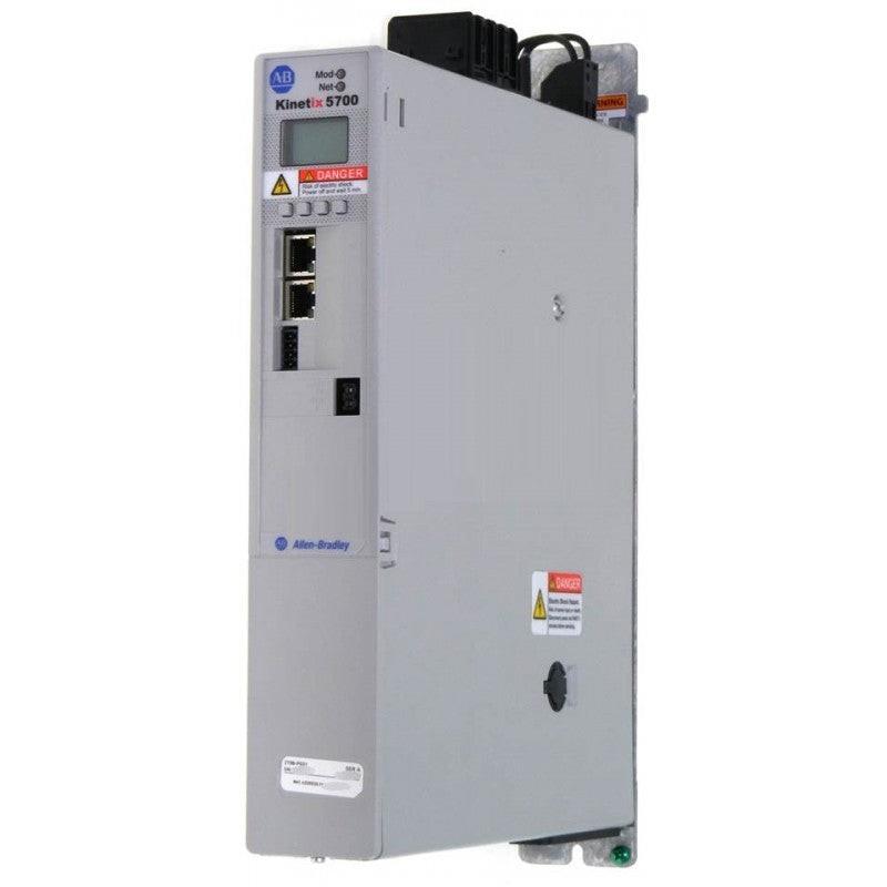 Allen Bradley 2198-P031