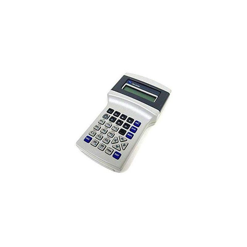 Allen Bradley 1761-HHP-B30