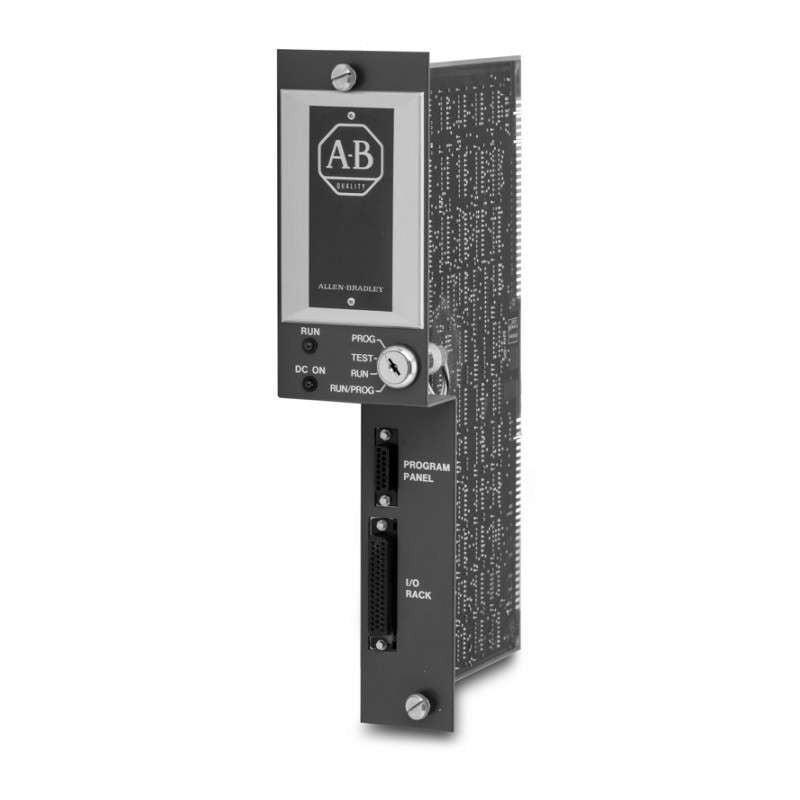 Allen Bradley 1772-LH Allen Bradley