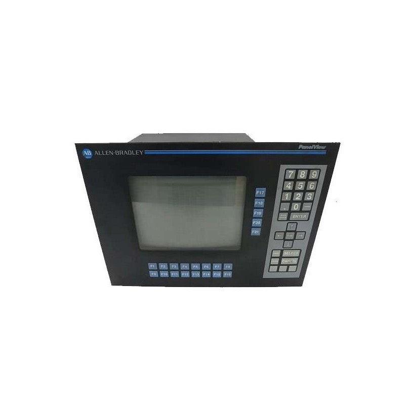 Allen Bradley 2711-KA1