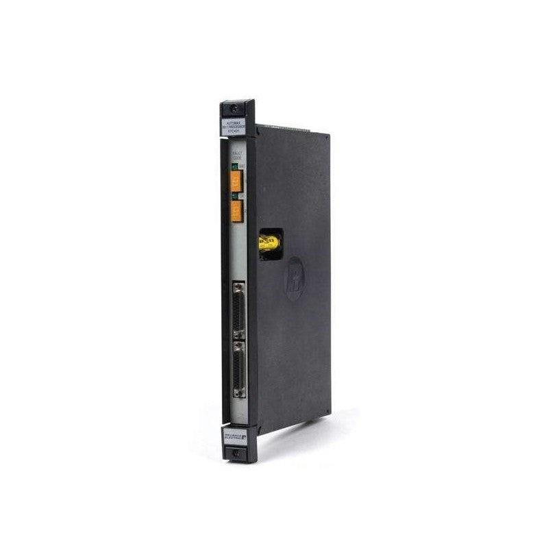 Allen Bradley 57C-431 Reliance Electric
