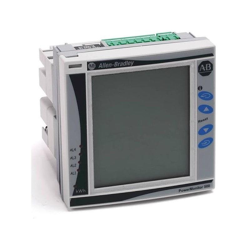 Allen Bradley 1420-V1P-485