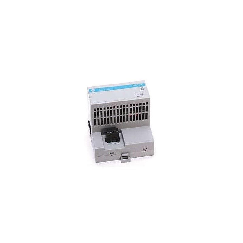 Allen Bradley 1797-BIC
