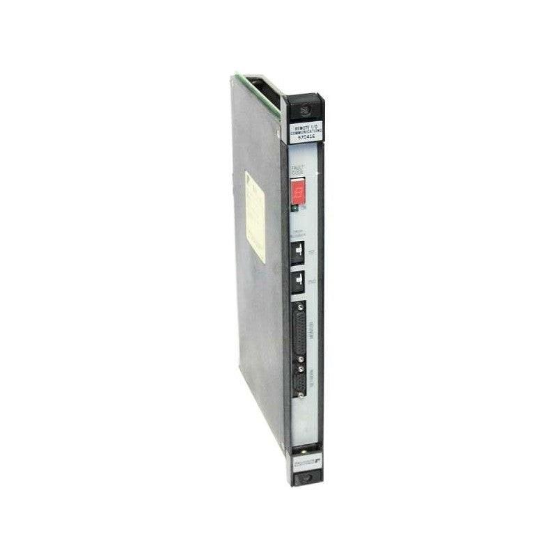 Allen Bradley 57C416 Reliance Electric