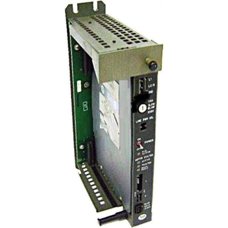Allen Bradley 1771-AM1 Allen Bradley