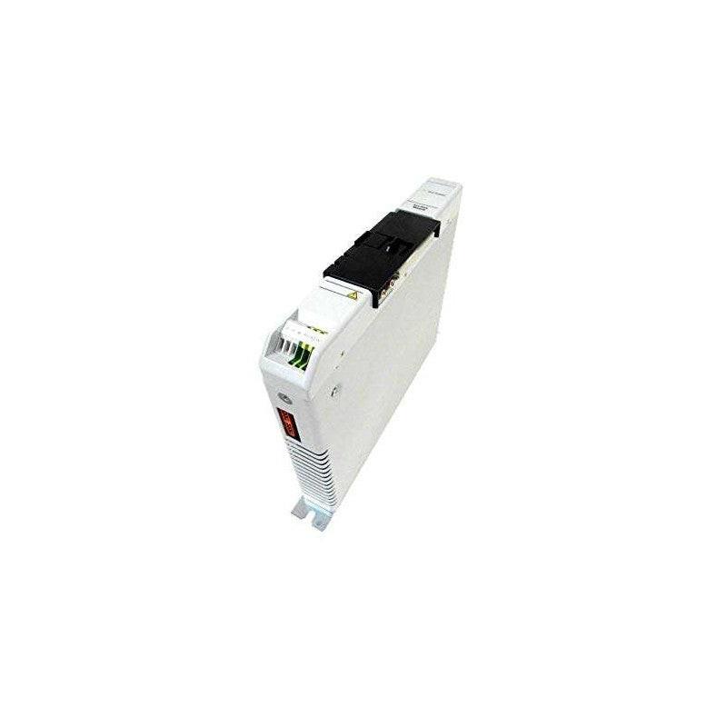 Allen Bradley 1394C-AM07