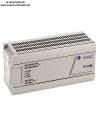 Allen Bradley 1761-L32BWA