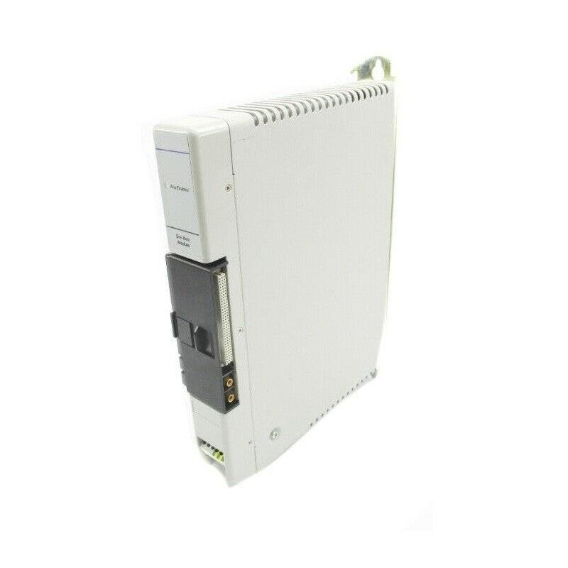 Allen Bradley 1394-AM04