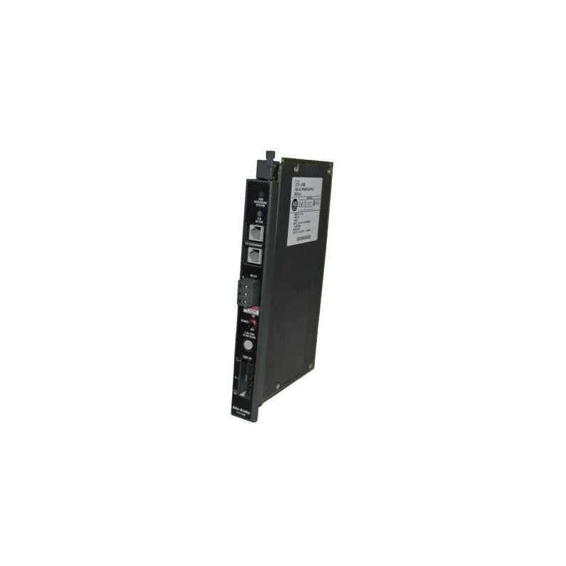 Allen Bradley 1771-P4RK