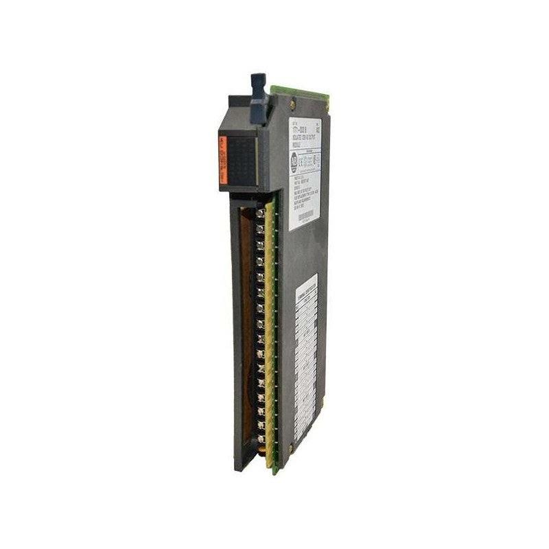 Allen Bradley 1771-ODD